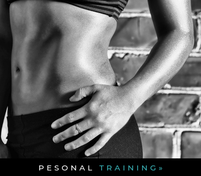 Click here to explore our personal training 